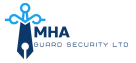 MHA Guard Security Ltd